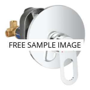 No image placeholder.webp