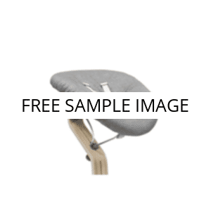 No image placeholder.webp
