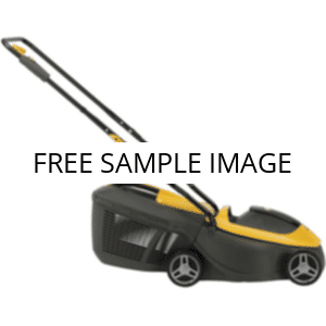 No image placeholder.webp