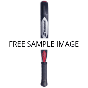 No image placeholder.webp