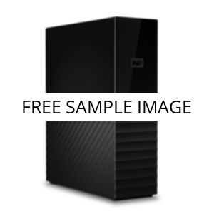 No image placeholder.webp