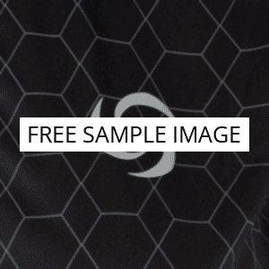 No image placeholder.webp