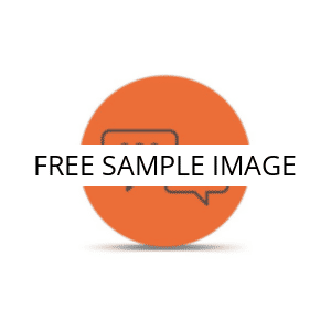 No image placeholder.webp