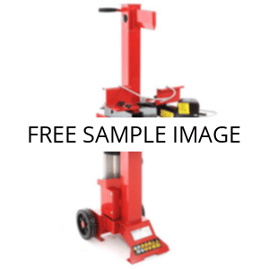 No image placeholder.webp