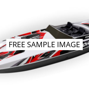 No image placeholder.webp