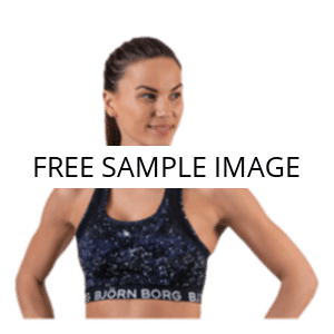 No image placeholder.webp