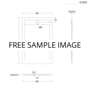 No image placeholder.webp