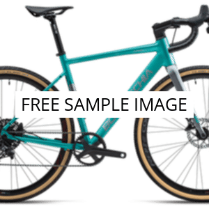 No image placeholder.webp