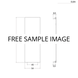 No image placeholder.webp