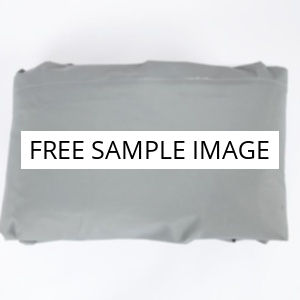 No image placeholder.webp
