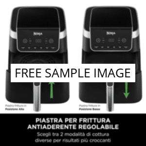 No image placeholder.webp