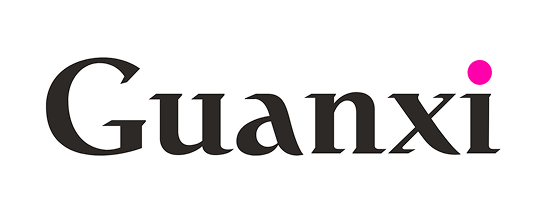 Guanxi logo.jpg