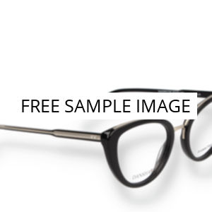 No image placeholder.webp