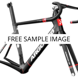 No image placeholder.webp