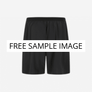 No image placeholder.webp