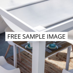 No image placeholder.webp