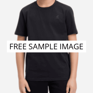 No image placeholder.webp