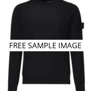 No image placeholder.webp