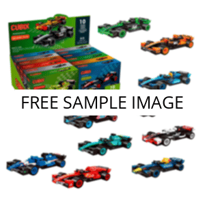 No image placeholder.webp