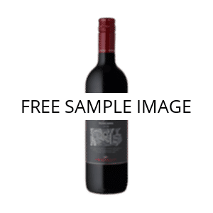 No image placeholder.webp