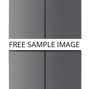 No image placeholder.webp