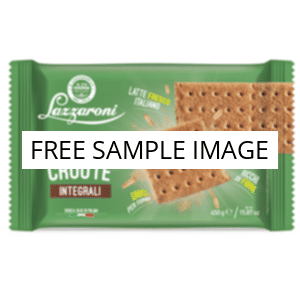 No image placeholder.webp