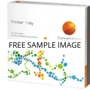 No image placeholder.webp