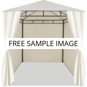 No image placeholder.webp