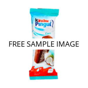 No image placeholder.webp
