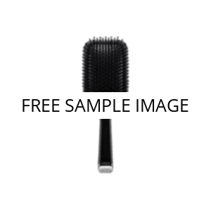 No image placeholder.webp