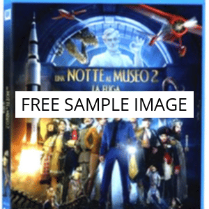 No image placeholder.webp