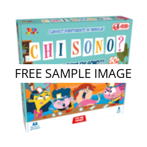 No image placeholder.webp