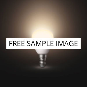 No image placeholder.webp