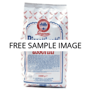 No image placeholder.webp