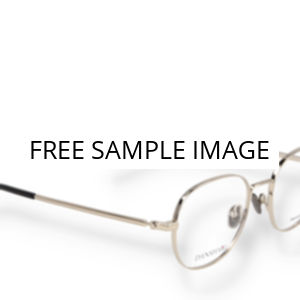 No image placeholder.webp