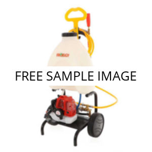 No image placeholder.webp