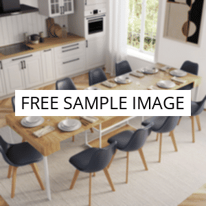 No image placeholder.webp