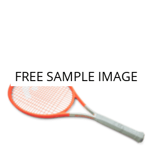 No image placeholder.webp