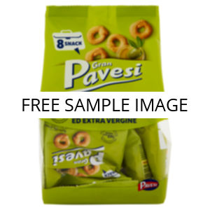 No image placeholder.webp