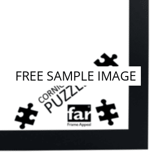 No image placeholder.webp