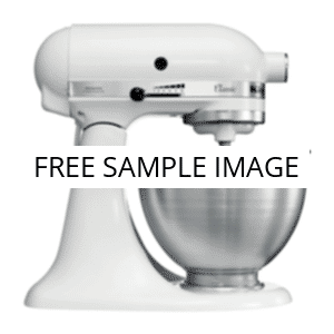 No image placeholder.webp