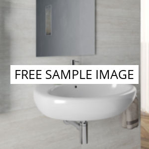 No image placeholder.webp