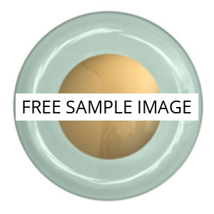No image placeholder.webp