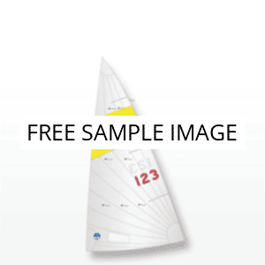 No image placeholder.webp