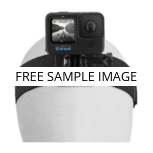 No image placeholder.webp