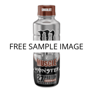 No image placeholder.webp