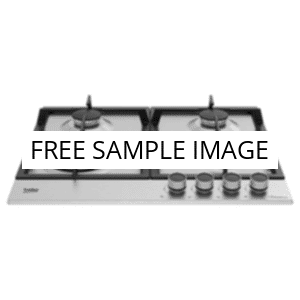 No image placeholder.webp