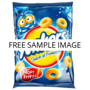 No image placeholder.webp