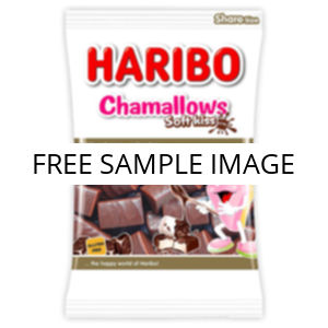 No image placeholder.webp