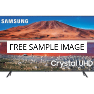 No image placeholder.webp